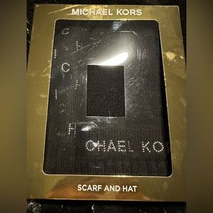 Michael Kors Accessories